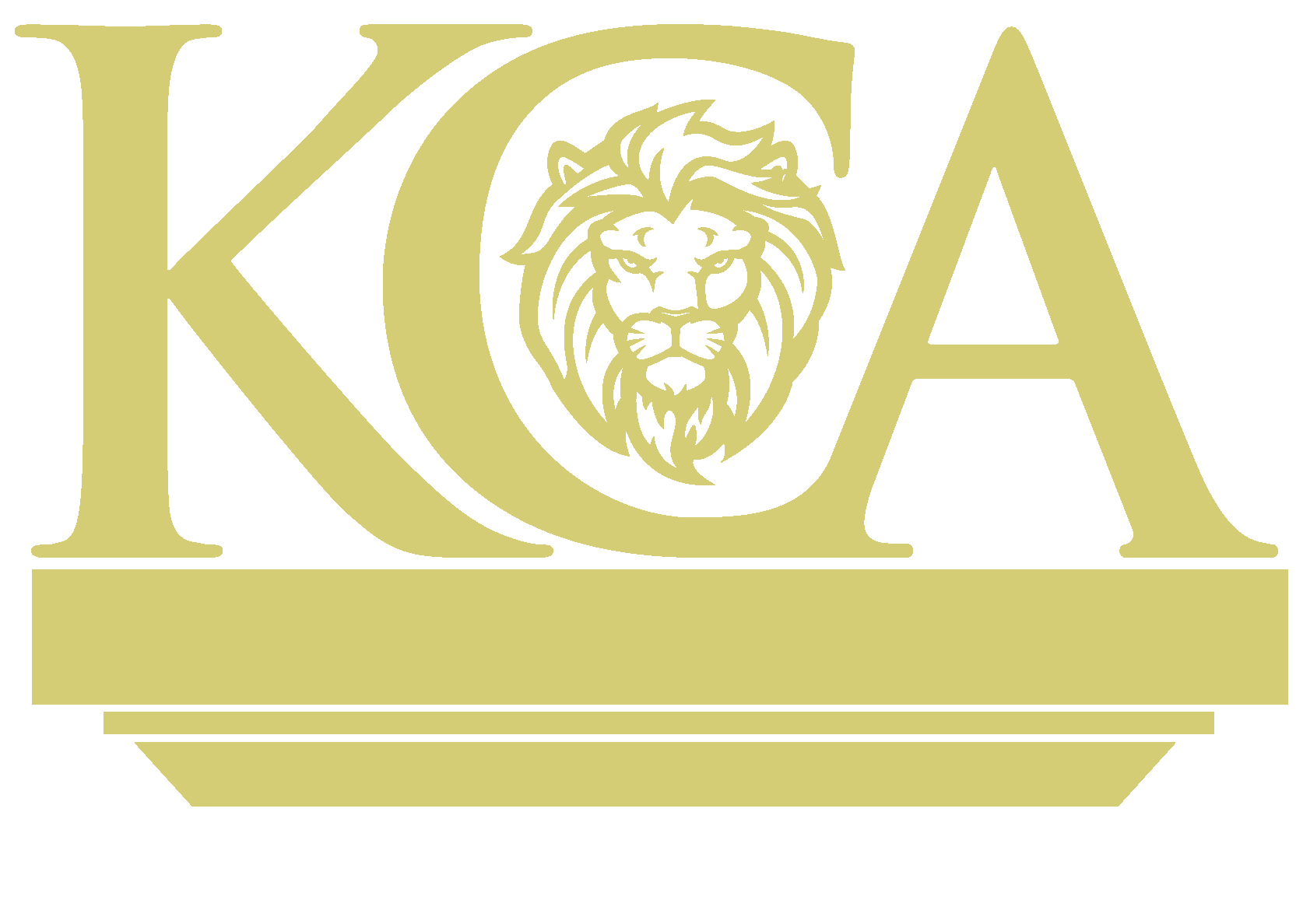 KCA Lions